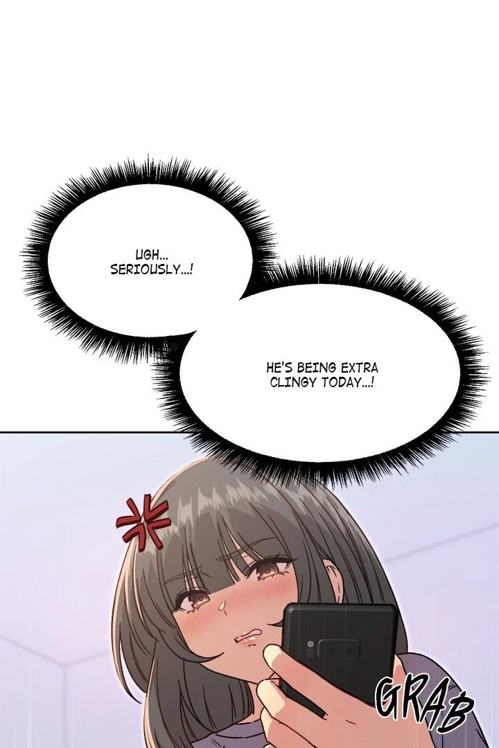 Anonymous 7 - Chapter 7 [photo 97] - MangaPorn