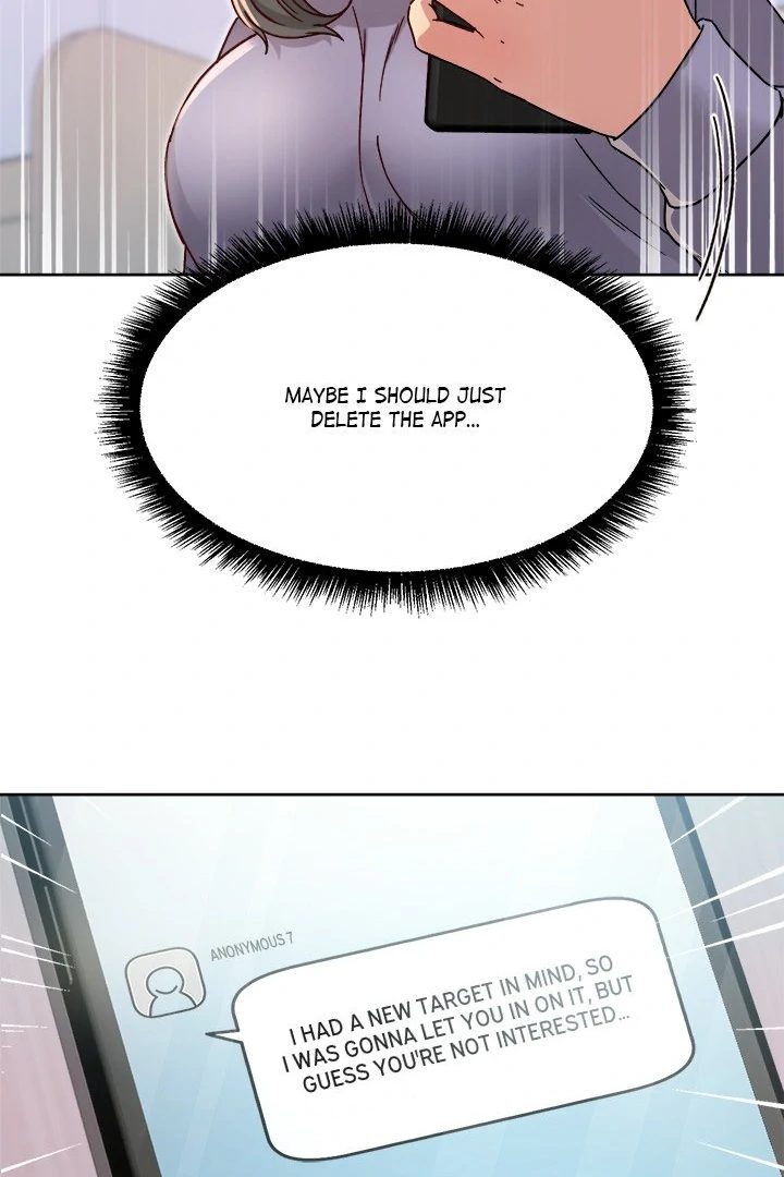 Anonymous 7 - Chapter 7 [photo 98] - MangaPorn