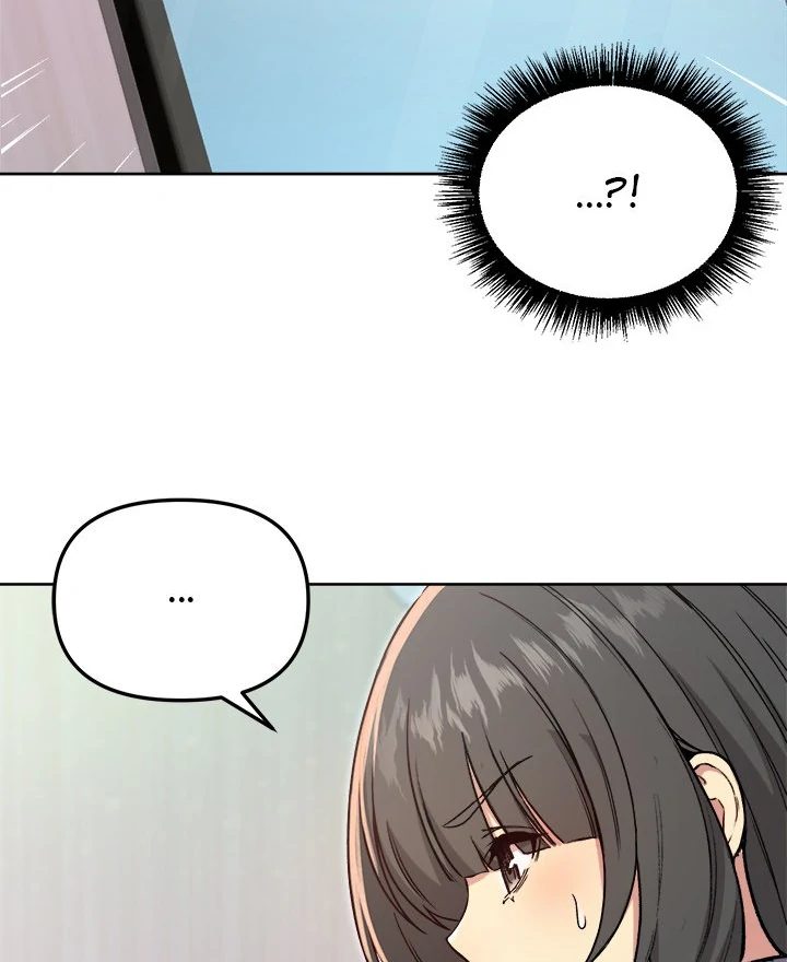 Anonymous 7 - Chapter 7 [photo 99] - MangaPorn