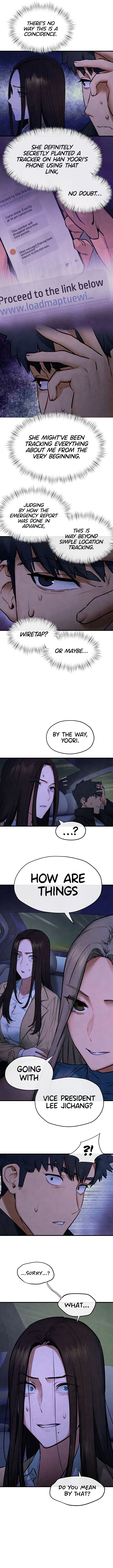 Moby Dick - Chapter 66 [photo 7] - MangaPorn