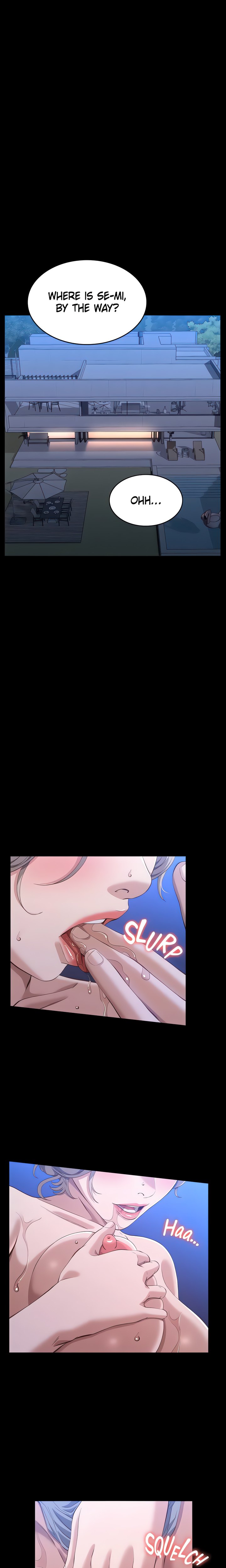 Resume - Chapter 102 [photo 12] - MangaPorn