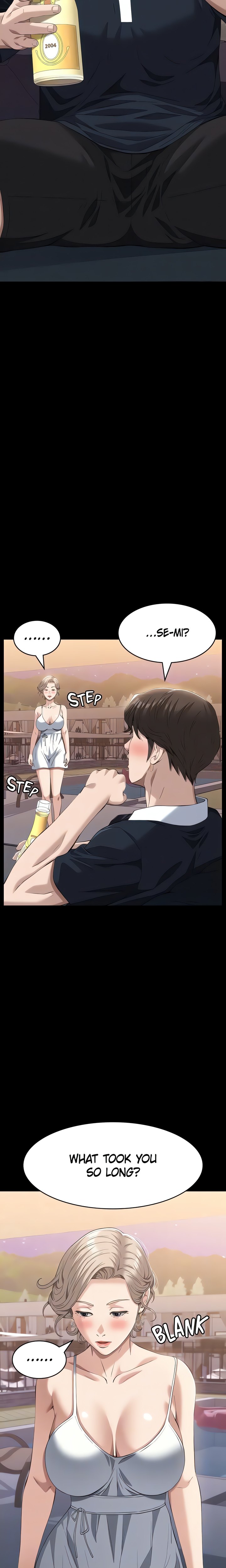 Resume - Chapter 102 [photo 15] - MangaPorn