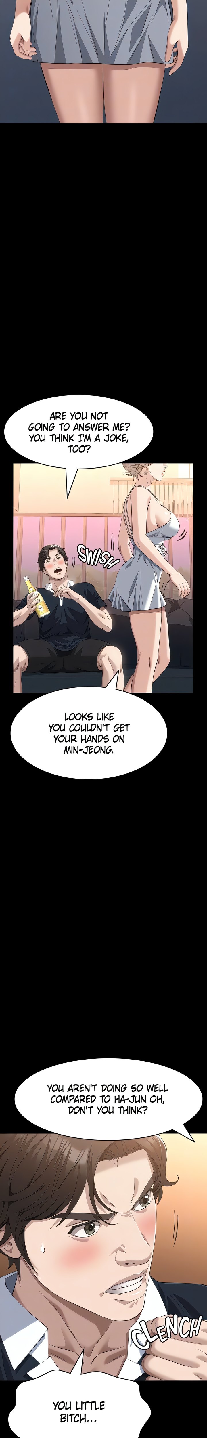 Resume - Chapter 102 [photo 16] - MangaPorn