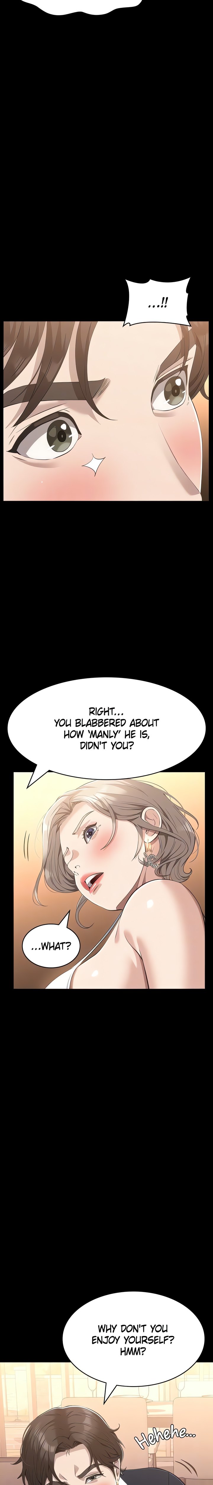 Resume - Chapter 102 [photo 17] - MangaPorn