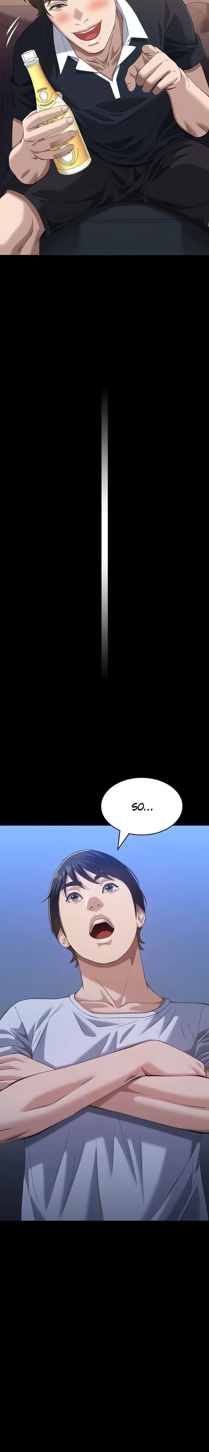 Resume - Chapter 102 [photo 18] - MangaPorn