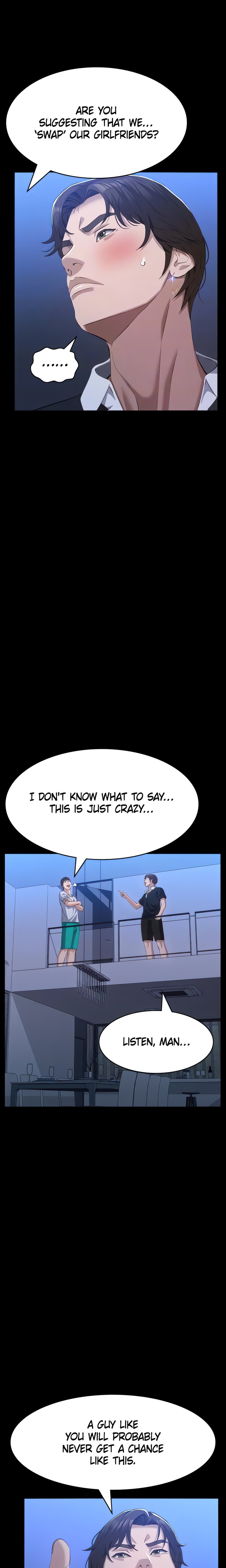 Resume - Chapter 102 [photo 19] - MangaPorn