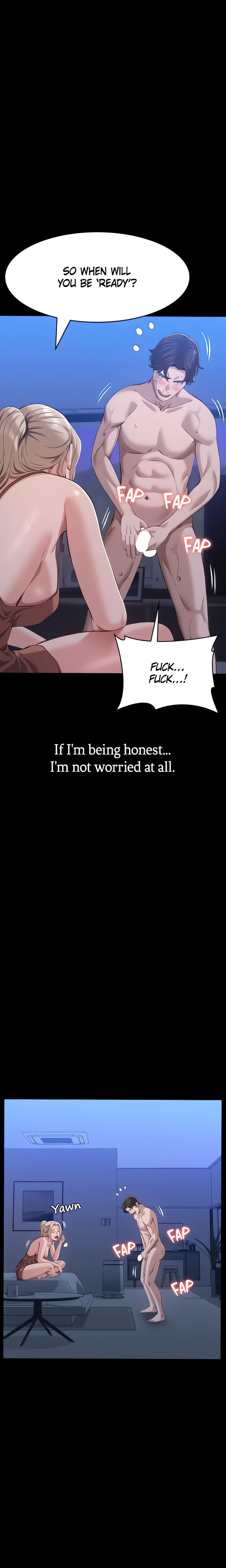 Resume - Chapter 102 [photo 29] - MangaPorn