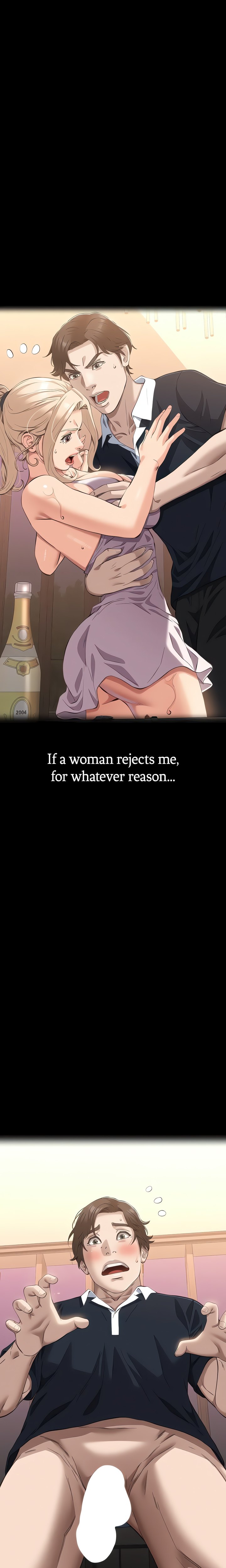 Resume - Chapter 102 [photo 3] - MangaPorn