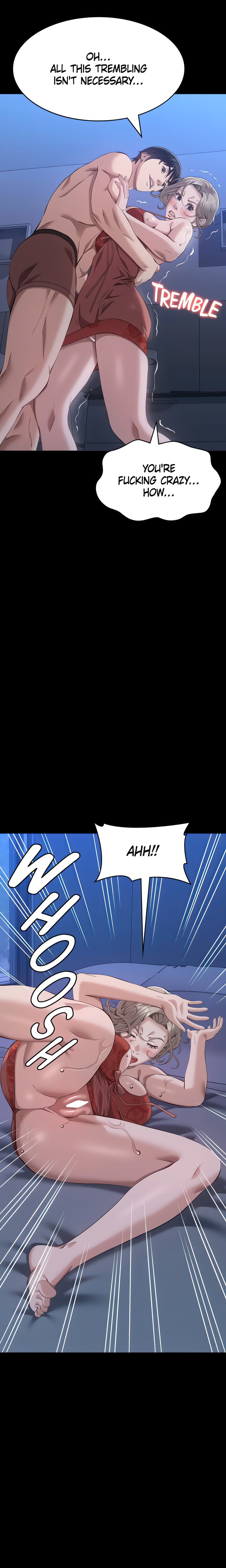 Resume - Chapter 102 [photo 30] - MangaPorn