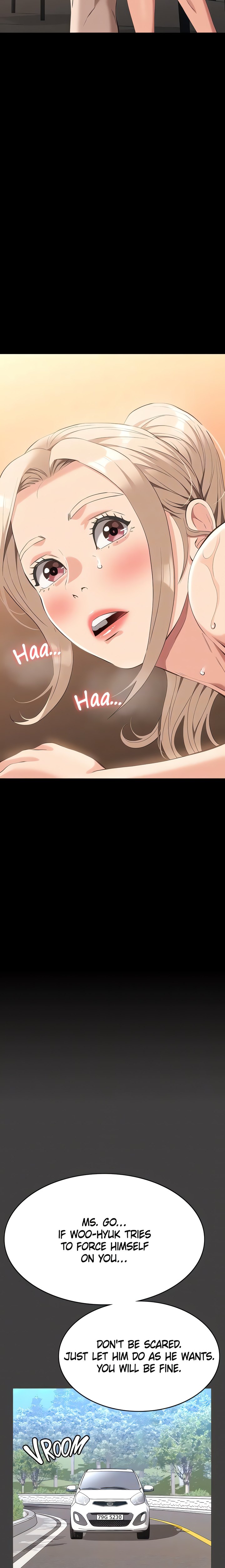 Resume - Chapter 102 [photo 5] - MangaPorn