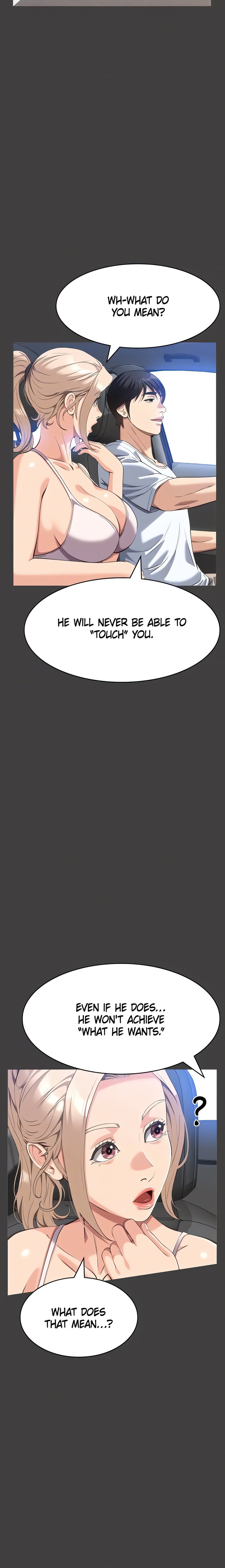 Resume - Chapter 102 [photo 6] - MangaPorn