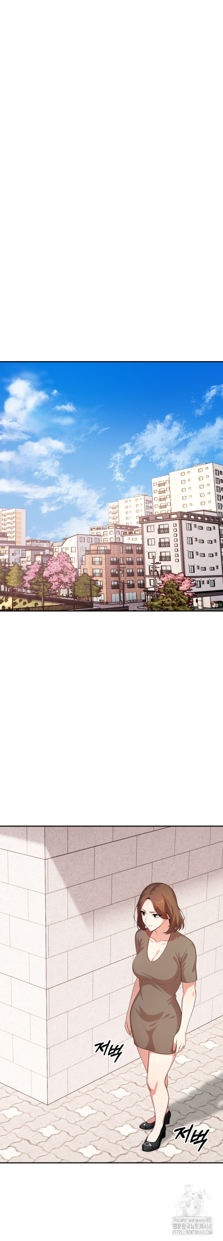 My Cousin Raw - Chapter 12 [photo 30] - MangaPorn