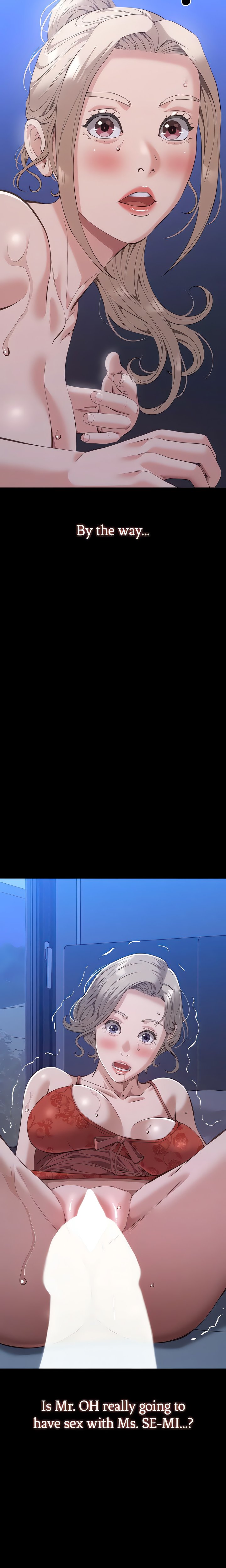 Resume - Chapter 103 [photo 12] - MangaPorn