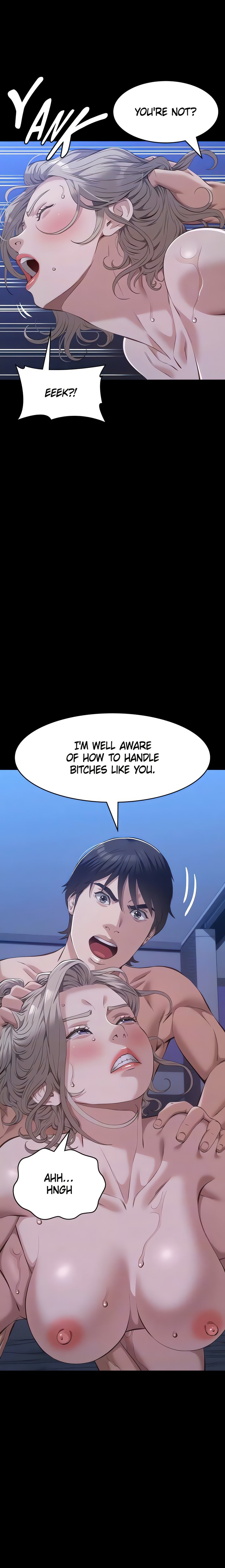 Resume - Chapter 103 [photo 17] - MangaPorn