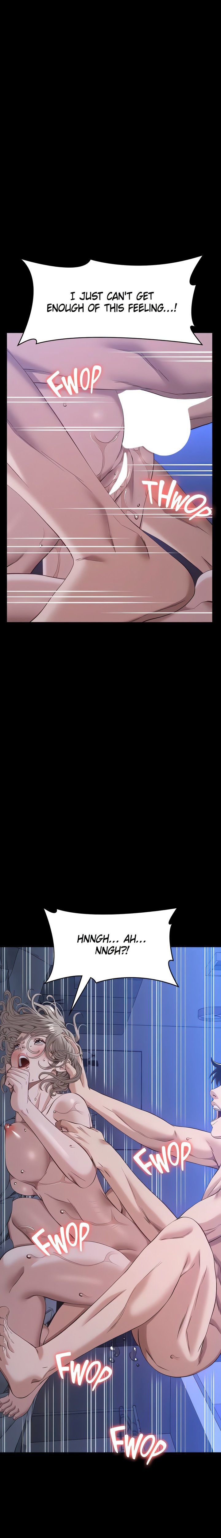 Resume - Chapter 103 [photo 23] - MangaPorn