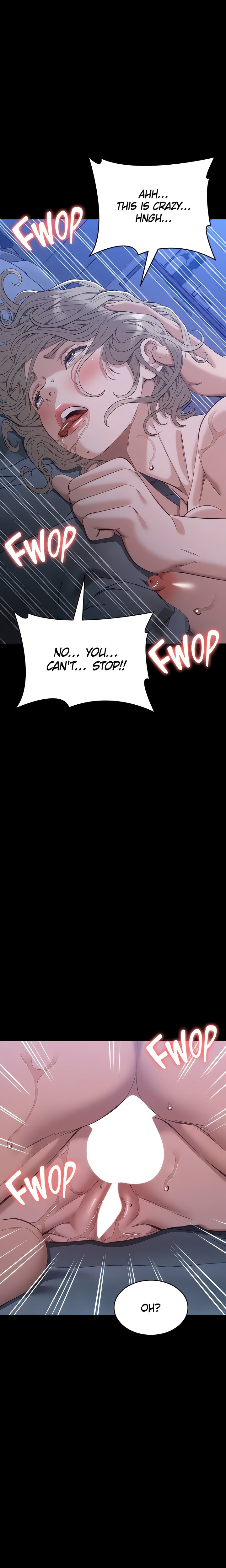 Resume - Chapter 103 [photo 24] - MangaPorn