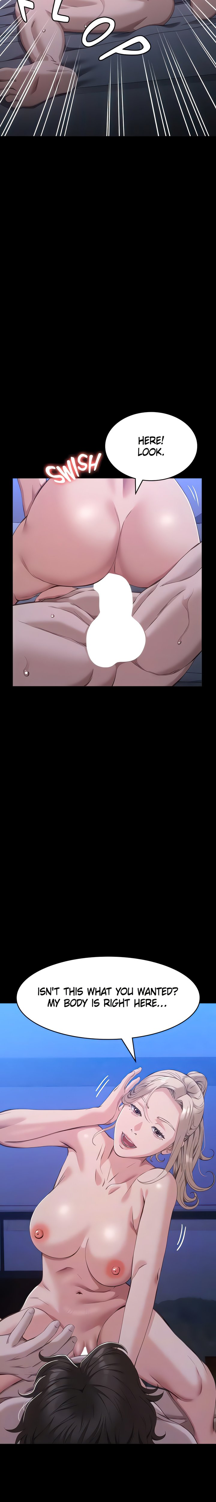 Resume - Chapter 103 [photo 5] - MangaPorn