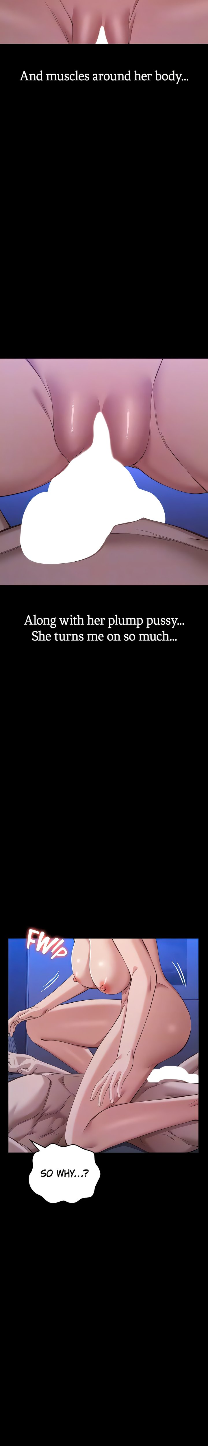 Resume - Chapter 103 [photo 7] - MangaPorn