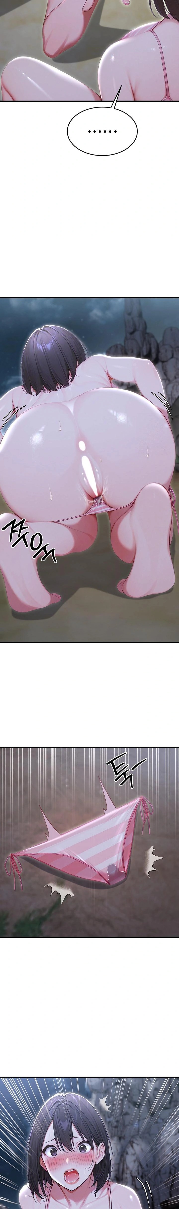 Hypersexual Syndrome Raw - Chapter 19 [photo 34] - MangaPorn