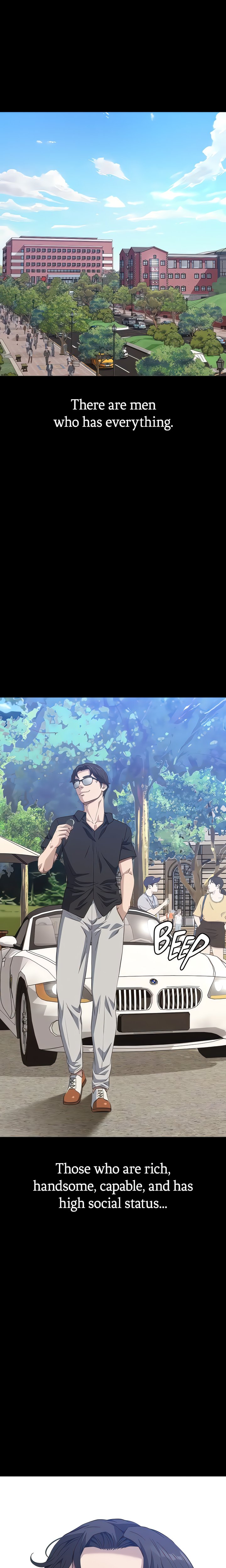 Resume - Chapter 104 [photo 1] - MangaPorn