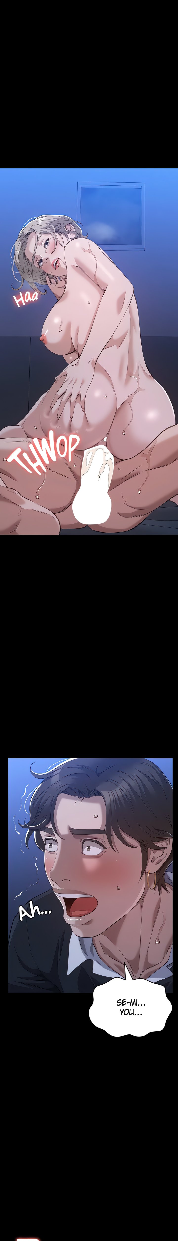 Resume - Chapter 104 [photo 11] - MangaPorn