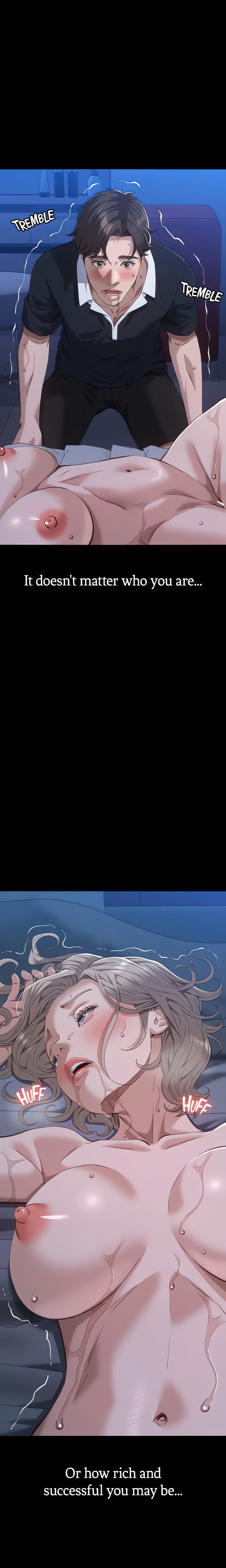 Resume - Chapter 104 [photo 21] - MangaPorn