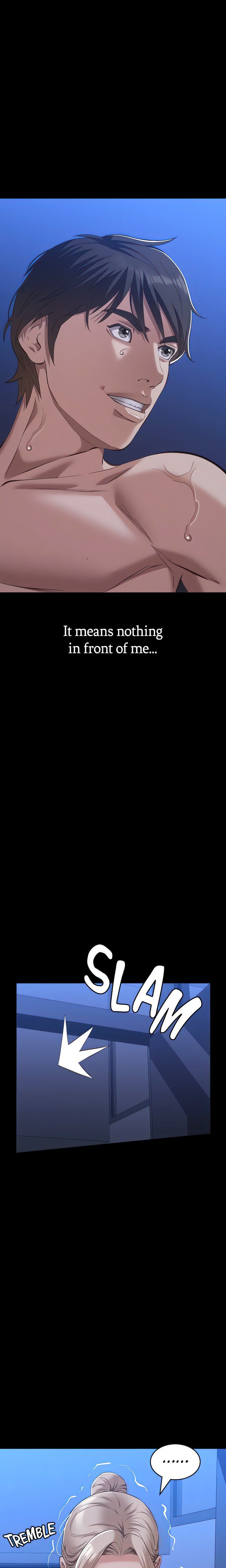 Resume - Chapter 104 [photo 22] - MangaPorn