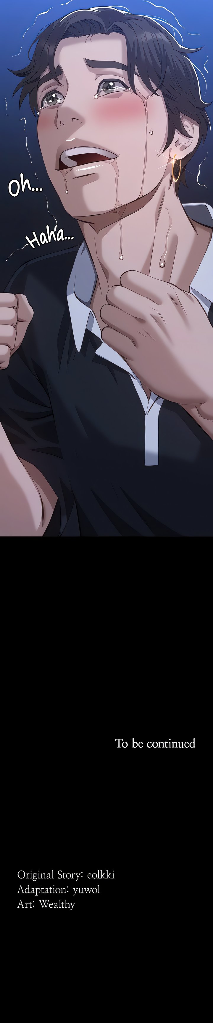 Resume - Chapter 104 [photo 34] - MangaPorn