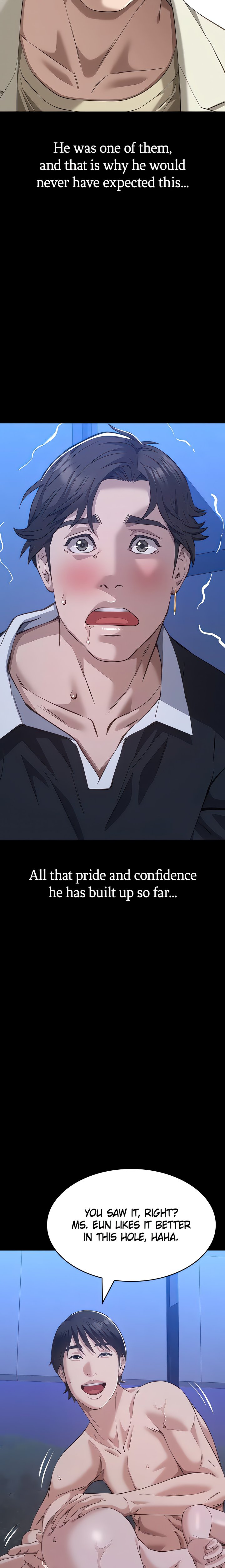 Resume - Chapter 104 [photo 4] - MangaPorn