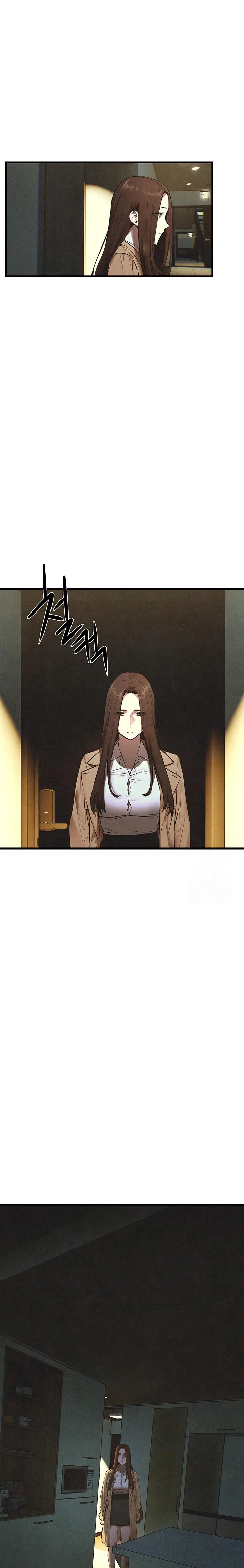 Moby Dick Raw - Chapter 66 [photo 31] - MangaPorn