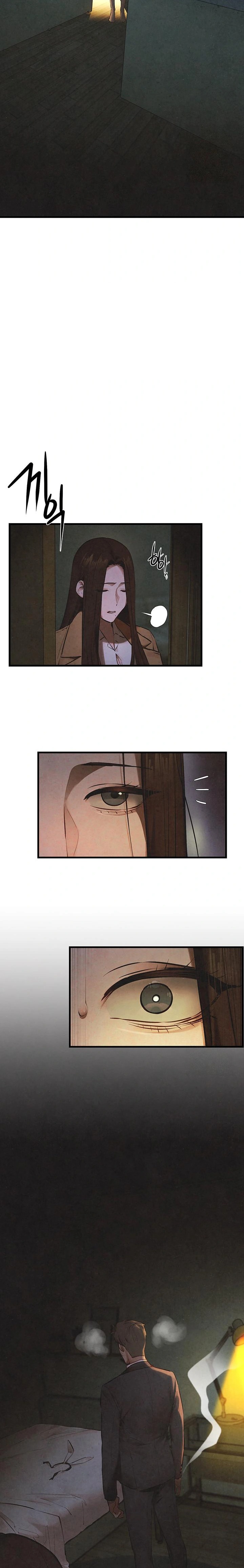 Moby Dick Raw - Chapter 66 [photo 32] - MangaPorn