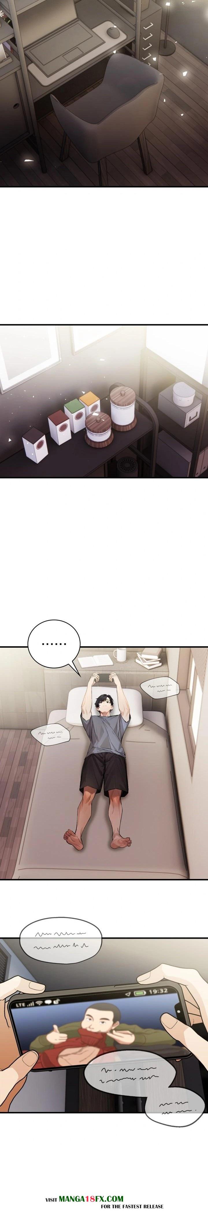 A Married Female Counselor’s Late-Night Counseling Session - Chapter 12 [photo 10] - MangaPorn