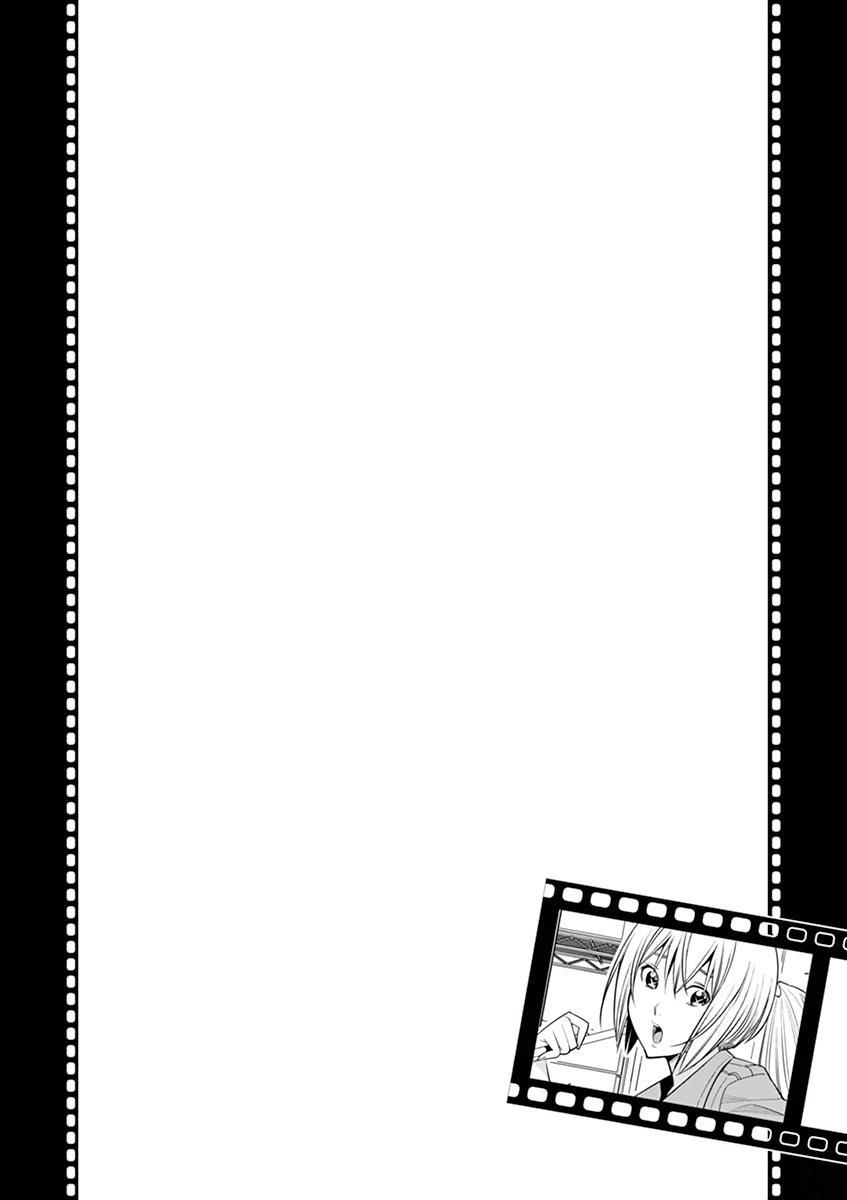 Hadacamera - Chapter 13 [photo 20] - MangaPorn