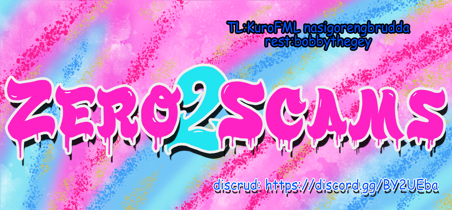 Hadacamera - Chapter 13 [photo 21] - MangaPorn