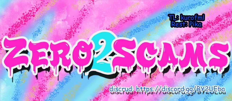 Hadacamera - Chapter 15 [photo 21] - MangaPorn