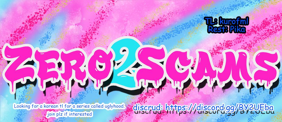 Hadacamera - Chapter 26 [photo 23] - MangaPorn