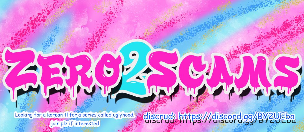 Hadacamera - Chapter 32 [photo 18] - MangaPorn