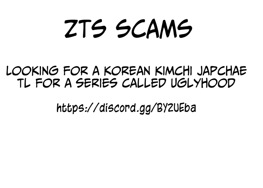 Hadacamera - Chapter 39 [photo 19] - MangaPorn