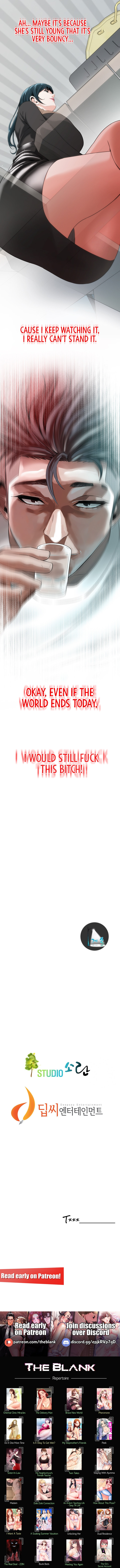 Bastard - Chapter 8 [photo 12] - MangaPorn