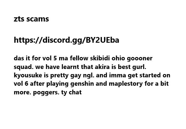 Hadacamera - Chapter 45 [photo 21] - MangaPorn