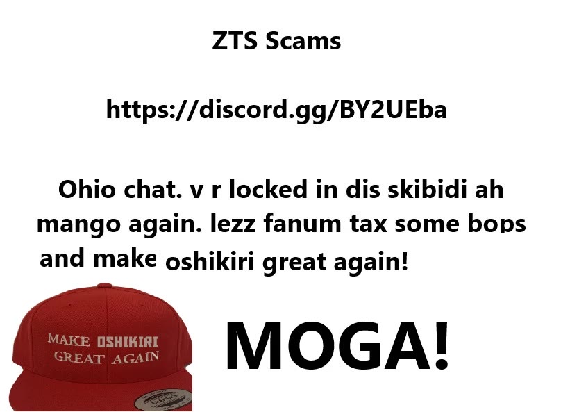 Hadacamera - Chapter 46 [photo 18] - MangaPorn