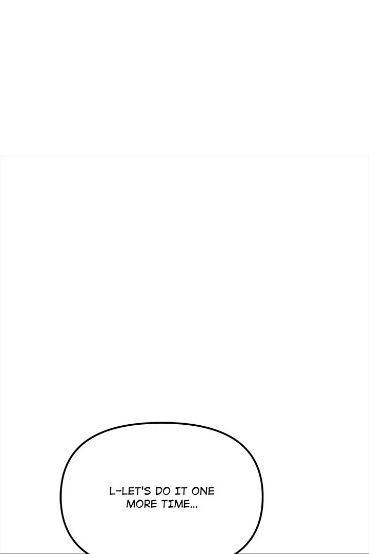 Stop Smoking - Chapter 38 [photo 1] - MangaPorn