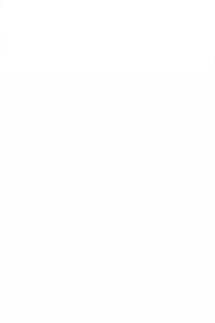 Stop Smoking - Chapter 38 [photo 102] - MangaPorn