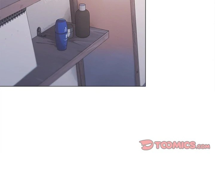 Stop Smoking - Chapter 38 [photo 105] - MangaPorn