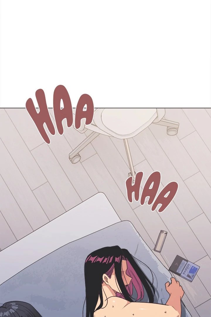 Stop Smoking - Chapter 38 [photo 108] - MangaPorn