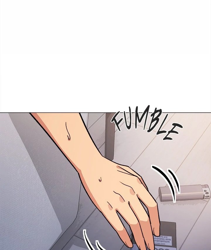 Stop Smoking - Chapter 38 [photo 110] - MangaPorn