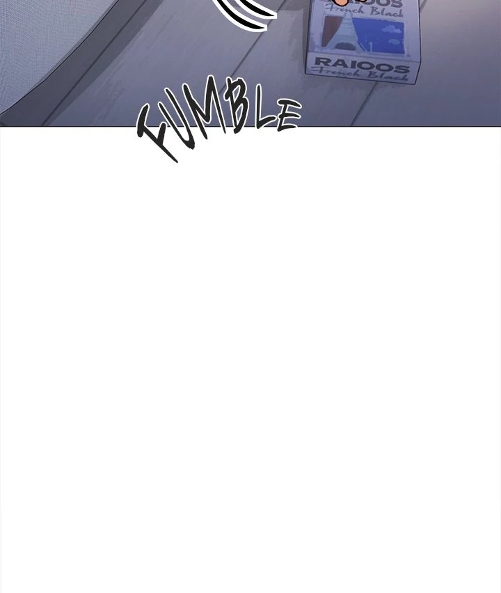 Stop Smoking - Chapter 38 [photo 111] - MangaPorn