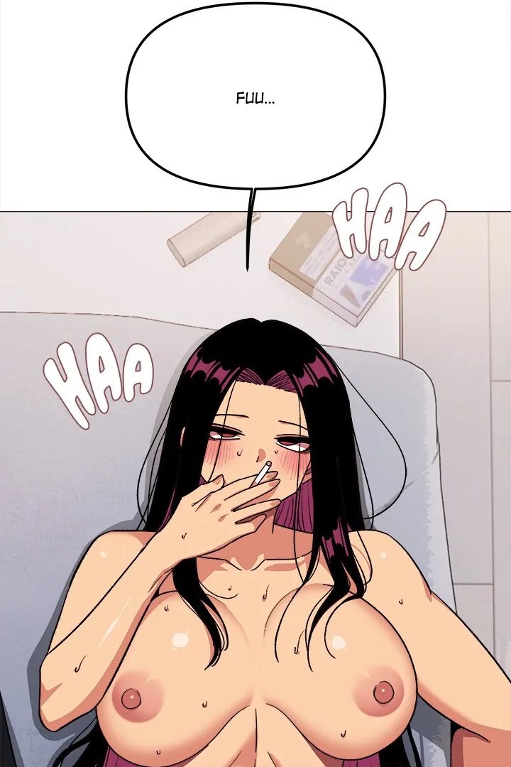 Stop Smoking - Chapter 38 [photo 112] - MangaPorn