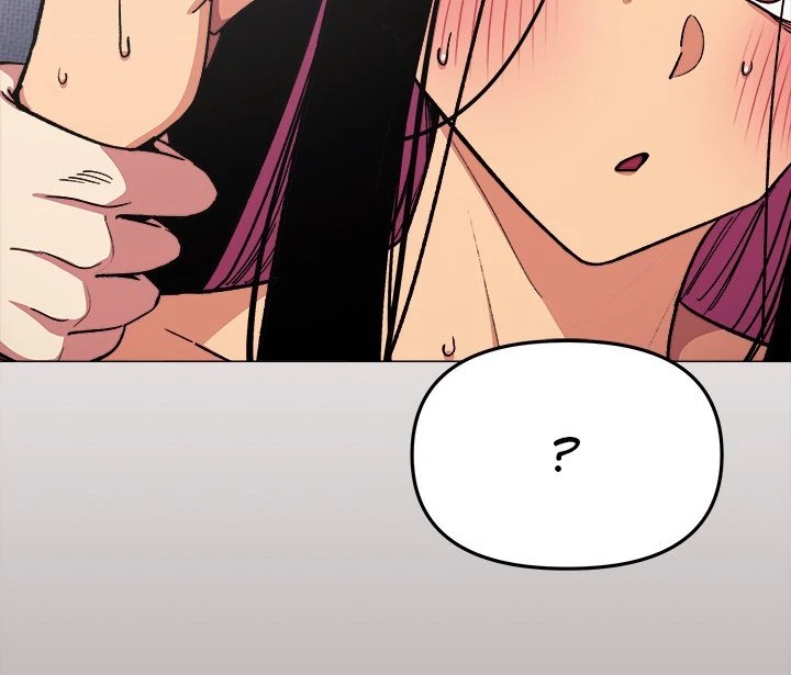 Stop Smoking - Chapter 38 [photo 115] - MangaPorn