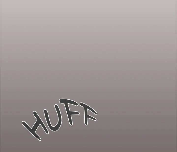 Stop Smoking - Chapter 38 [photo 116] - MangaPorn